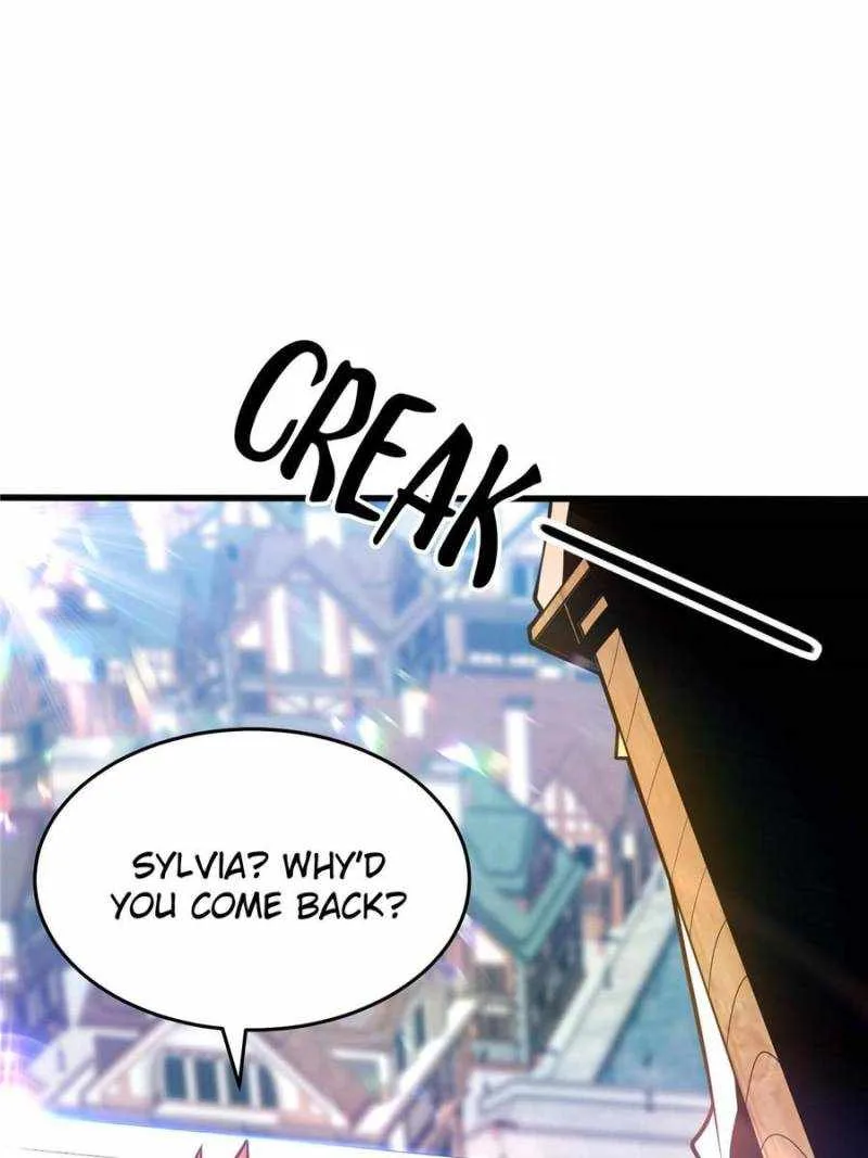 Evil Dragon Is Reincarnated! Revenge Begins at the Age of Five! Chapter 69 page 1