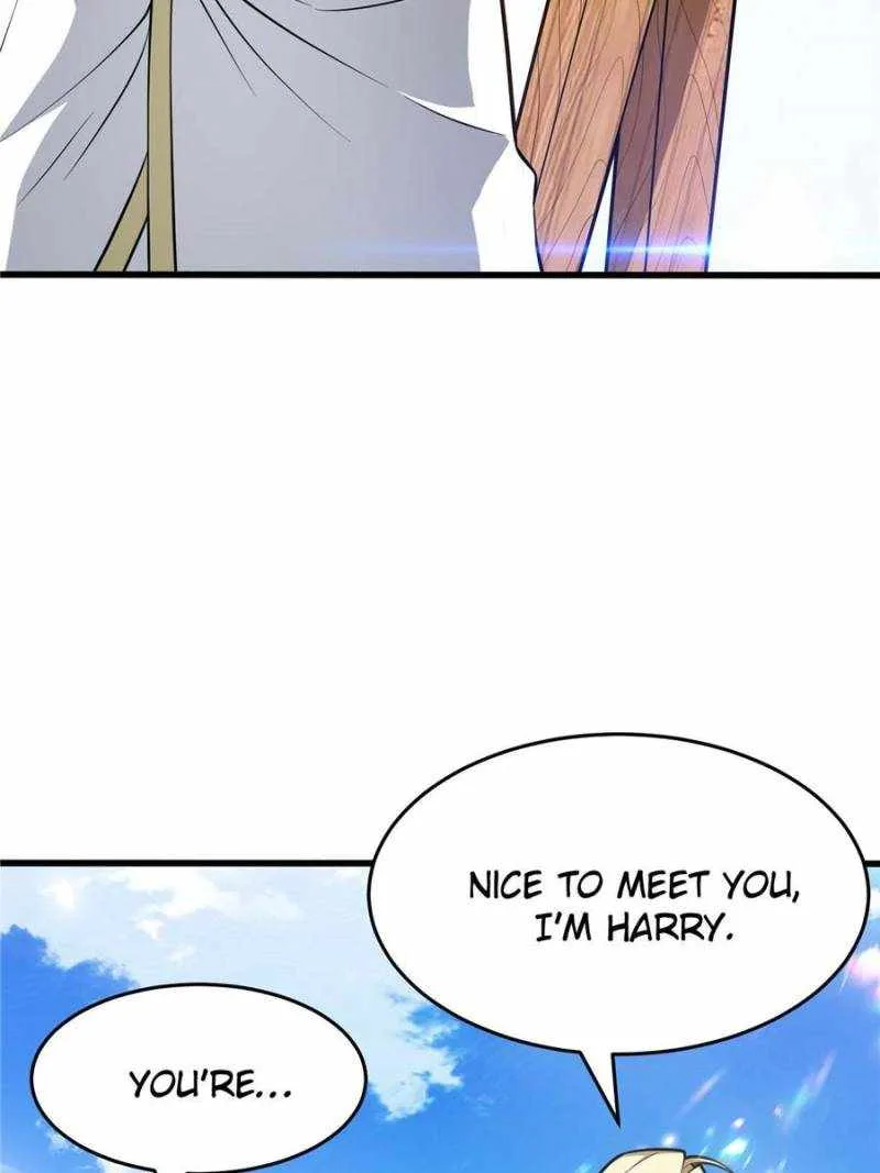 Evil Dragon Is Reincarnated! Revenge Begins at the Age of Five! Chapter 69 page 4