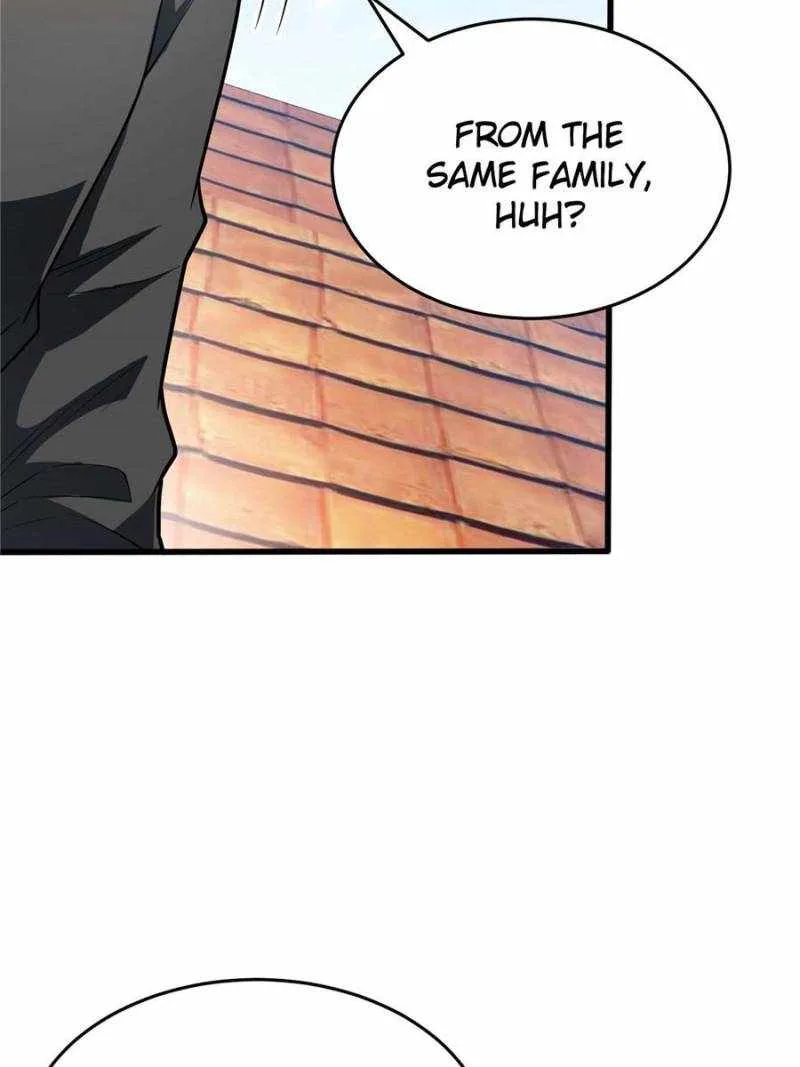Evil Dragon Is Reincarnated! Revenge Begins at the Age of Five! Chapter 69 page 7
