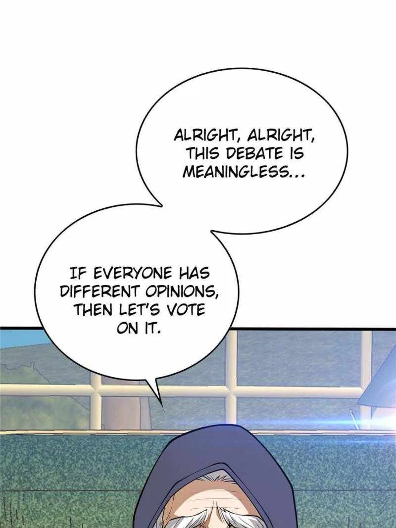 Evil Dragon Is Reincarnated! Revenge Begins at the Age of Five! Chapter 67 page 13