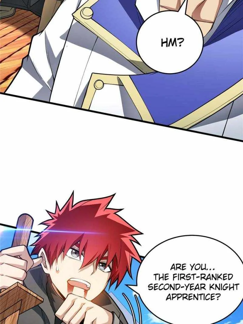 Evil Dragon Is Reincarnated! Revenge Begins at the Age of Five! Chapter 70 page 19