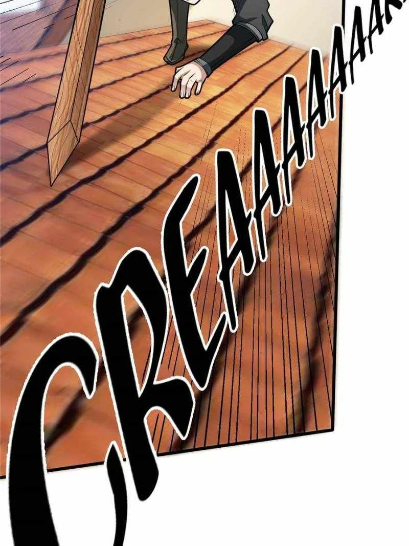 Evil Dragon Is Reincarnated! Revenge Begins at the Age of Five! Chapter 70 page 13