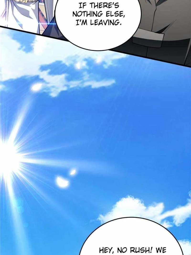 Evil Dragon Is Reincarnated! Revenge Begins at the Age of Five! Chapter 69 page 13