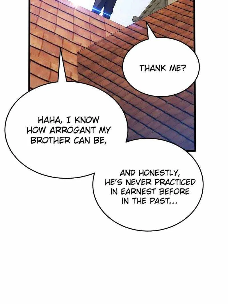 Evil Dragon Is Reincarnated! Revenge Begins at the Age of Five! Chapter 69 page 11