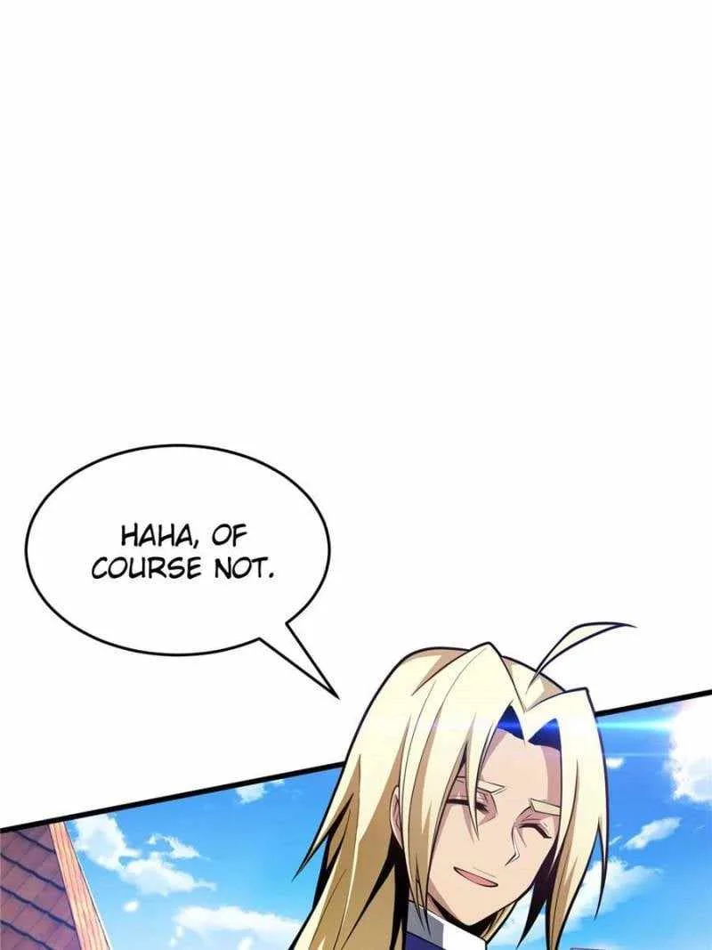 Evil Dragon Is Reincarnated! Revenge Begins at the Age of Five! Chapter 70 page 21