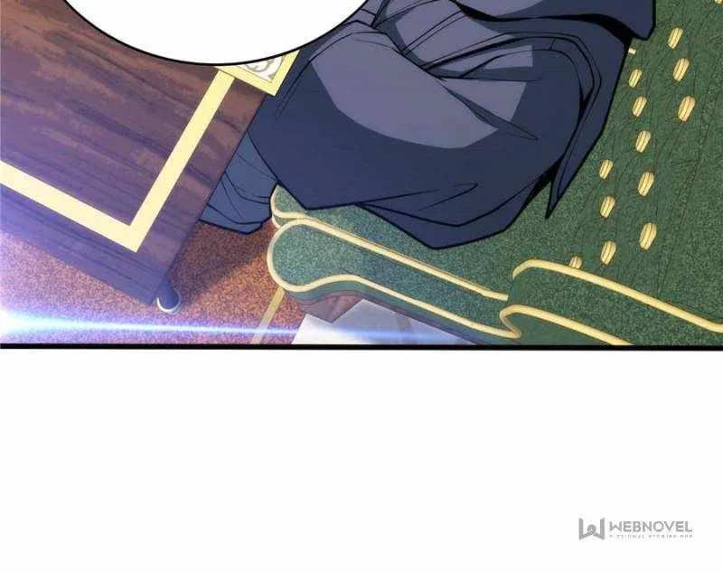 Evil Dragon Is Reincarnated! Revenge Begins at the Age of Five! Chapter 67 page 10