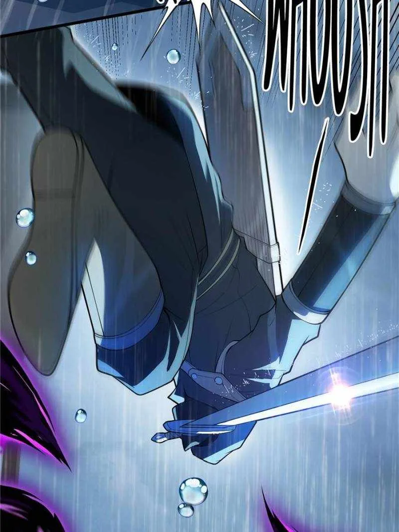 Evil Dragon Is Reincarnated! Revenge Begins at the Age of Five! Chapter 73 page 4