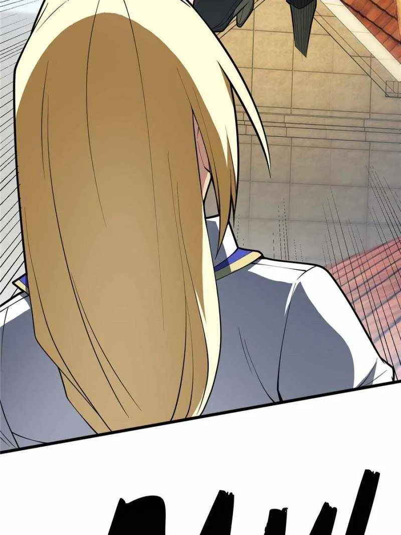 Evil Dragon Is Reincarnated! Revenge Begins at the Age of Five! Chapter 69 page 24