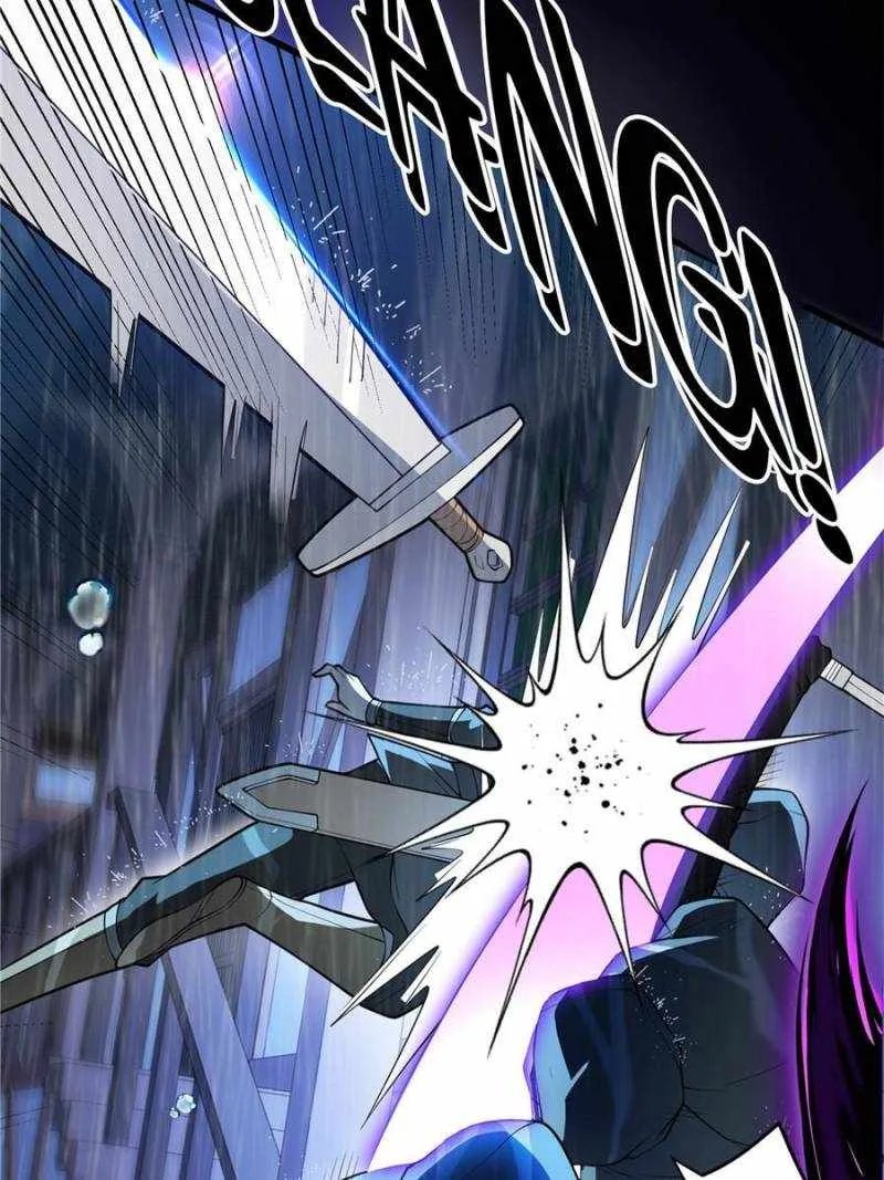 Evil Dragon Is Reincarnated! Revenge Begins at the Age of Five! Chapter 73 page 6