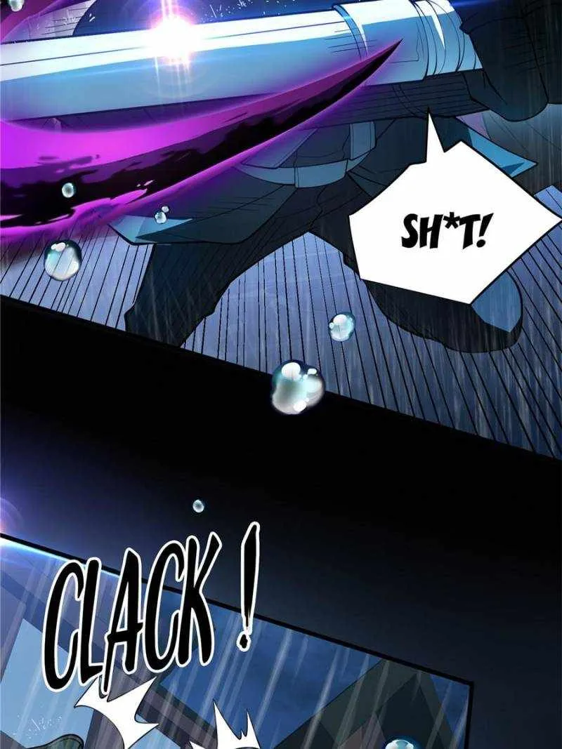 Evil Dragon Is Reincarnated! Revenge Begins at the Age of Five! Chapter 73 page 2