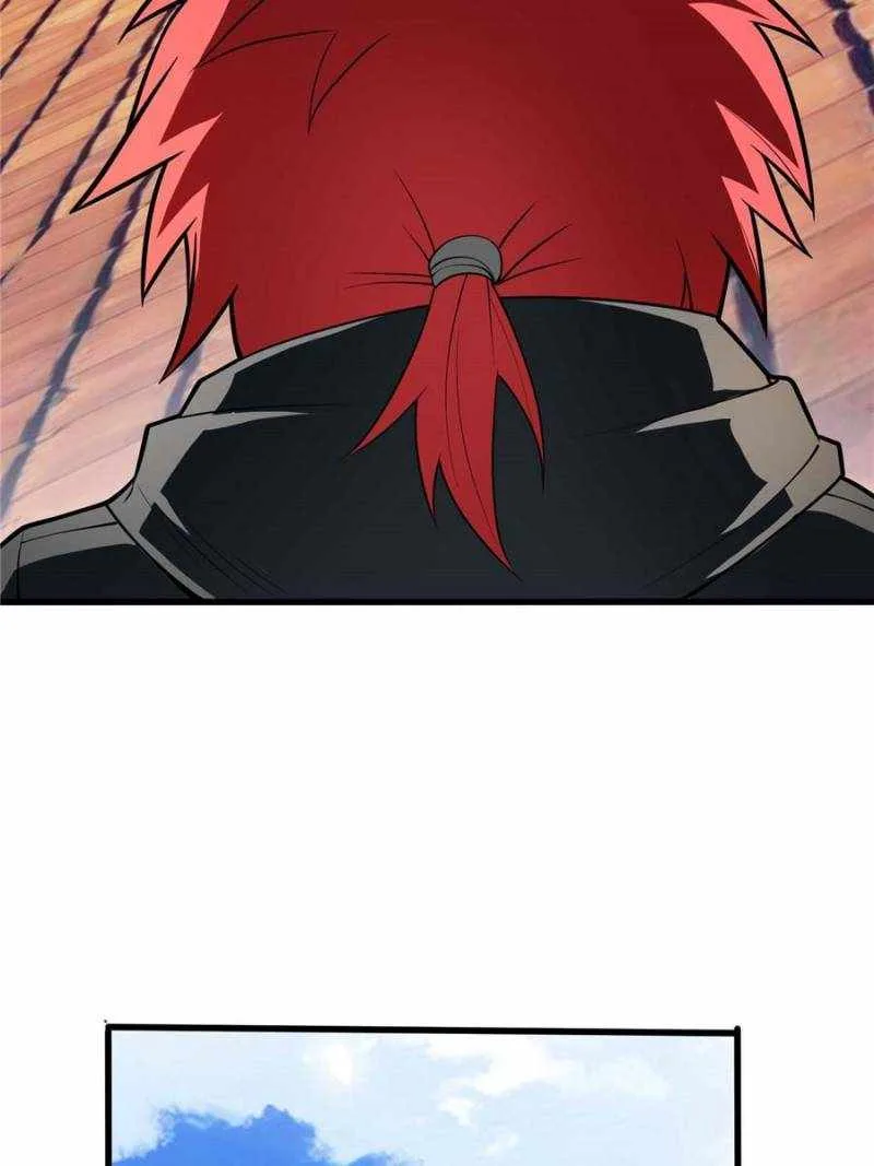 Evil Dragon Is Reincarnated! Revenge Begins at the Age of Five! Chapter 70 page 24