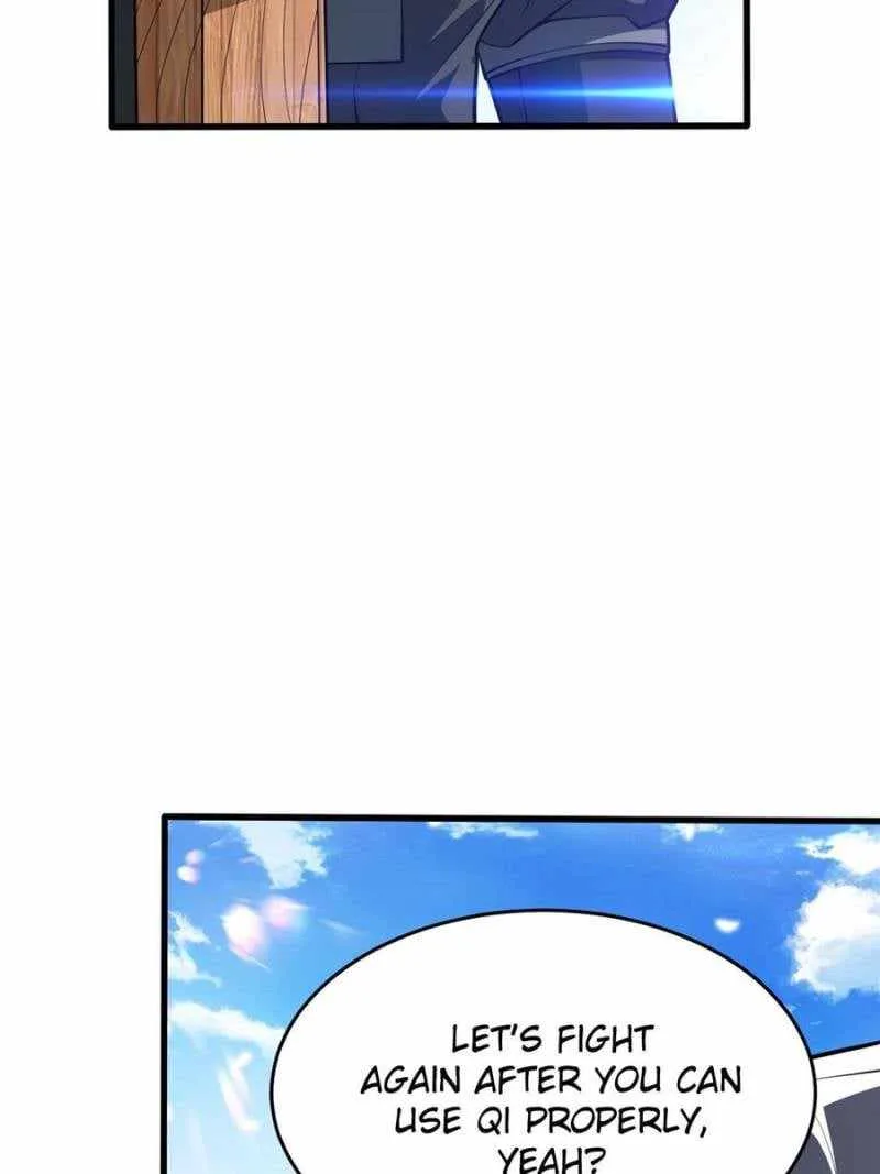Evil Dragon Is Reincarnated! Revenge Begins at the Age of Five! Chapter 70 page 26
