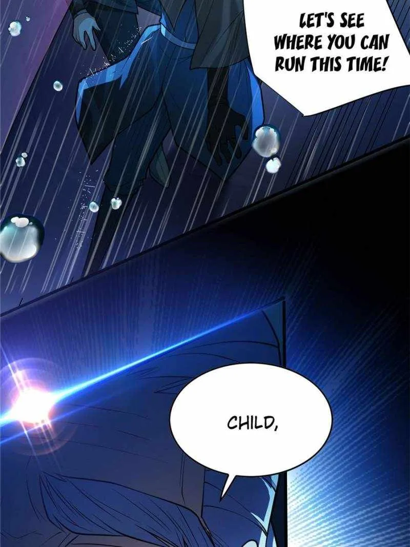 Evil Dragon Is Reincarnated! Revenge Begins at the Age of Five! Chapter 73 page 10