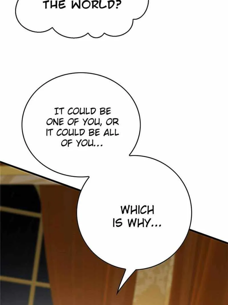 Evil Dragon Is Reincarnated! Revenge Begins at the Age of Five! Chapter 75 page 6