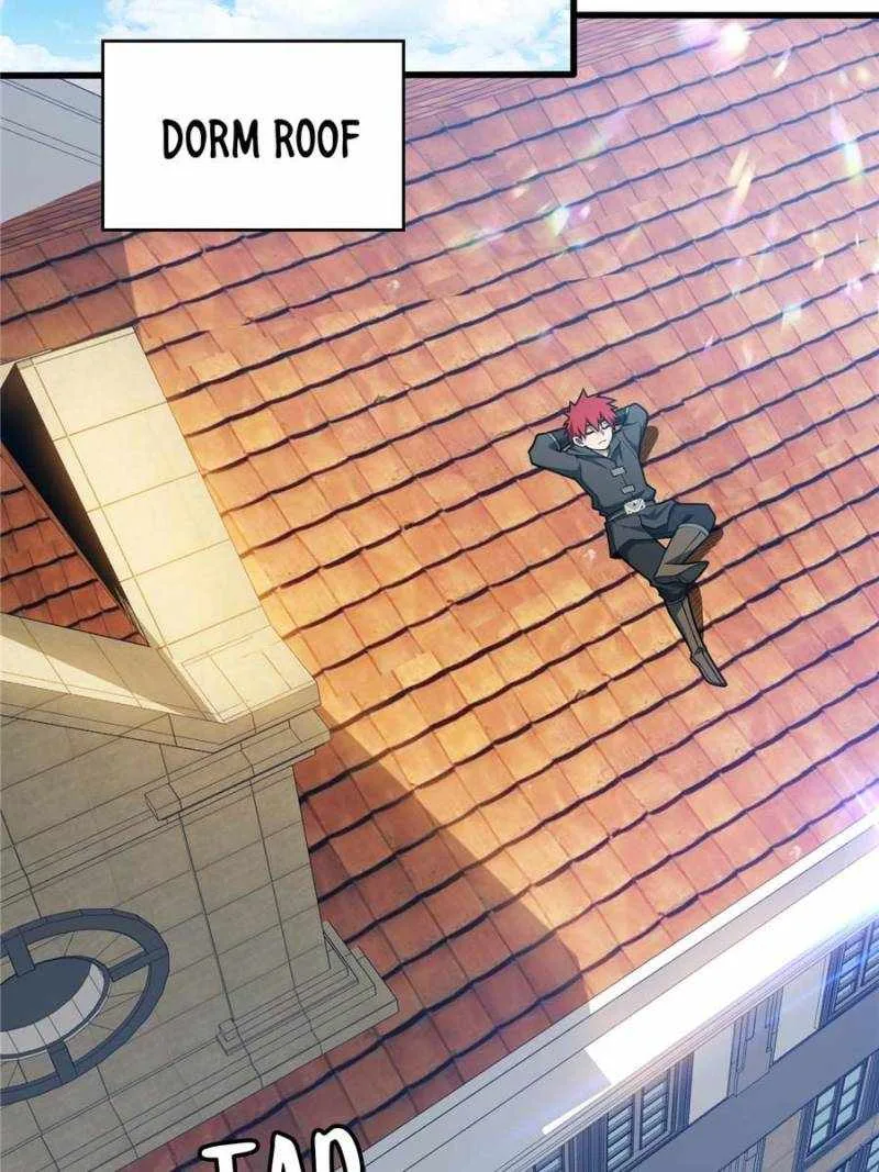 Evil Dragon Is Reincarnated! Revenge Begins at the Age of Five! Chapter 67 page 24