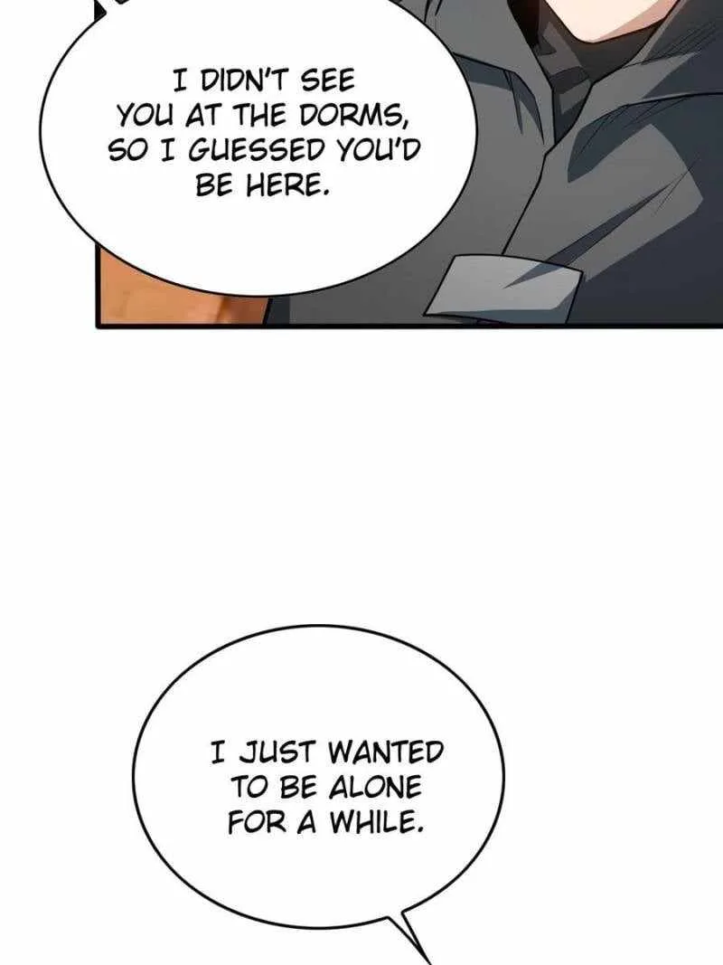 Evil Dragon Is Reincarnated! Revenge Begins at the Age of Five! Chapter 67 page 26