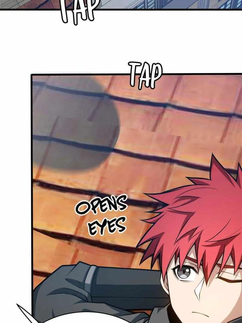Evil Dragon Is Reincarnated! Revenge Begins at the Age of Five! Chapter 67 page 25