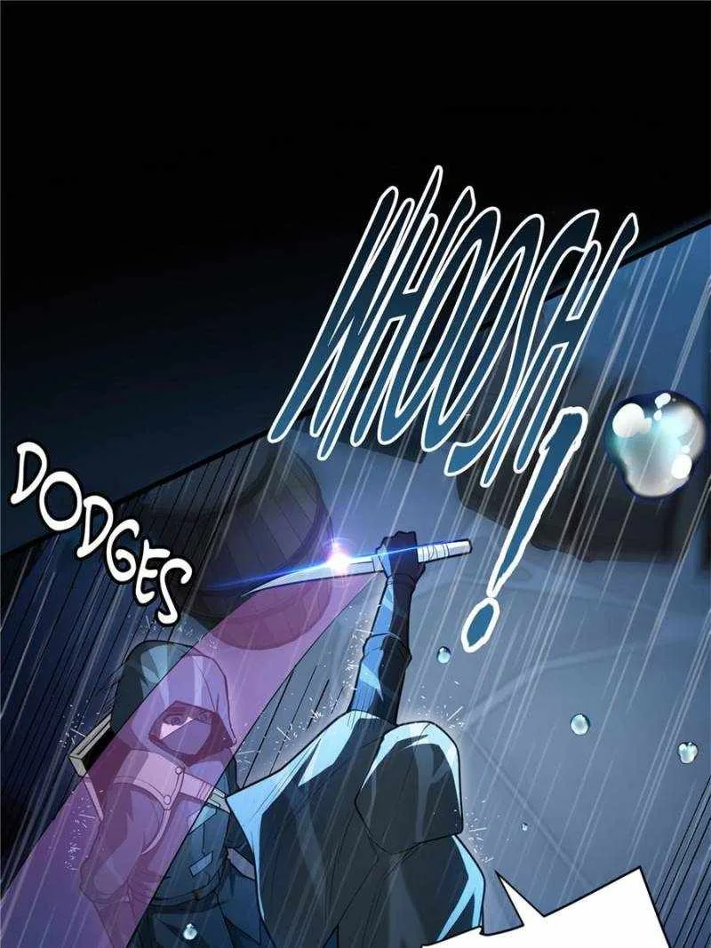 Evil Dragon Is Reincarnated! Revenge Begins at the Age of Five! Chapter 73 page 9
