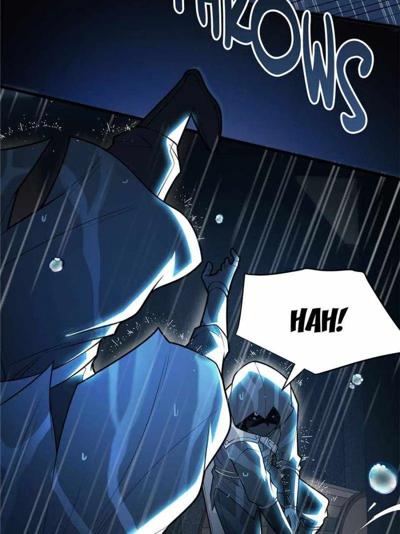 Evil Dragon Is Reincarnated! Revenge Begins at the Age of Five! Chapter 73 page 14