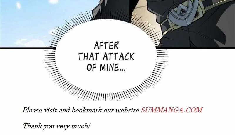 Evil Dragon Is Reincarnated! Revenge Begins at the Age of Five! Chapter 69 page 32