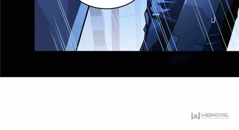 Evil Dragon Is Reincarnated! Revenge Begins at the Age of Five! Chapter 74 page 7