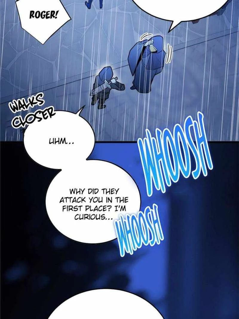 Evil Dragon Is Reincarnated! Revenge Begins at the Age of Five! Chapter 74 page 2