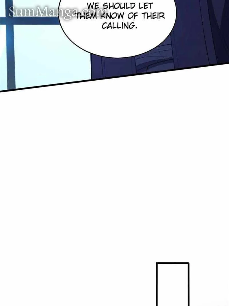 Evil Dragon Is Reincarnated! Revenge Begins at the Age of Five! Chapter 71 page 6