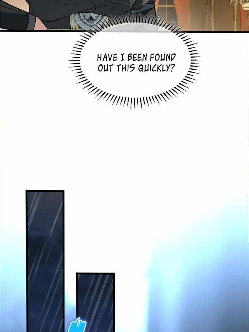 Evil Dragon Is Reincarnated! Revenge Begins at the Age of Five! Chapter 74 page 14