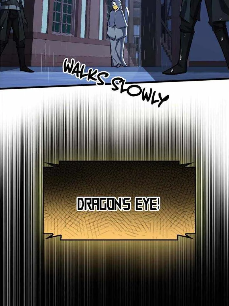 Evil Dragon Is Reincarnated! Revenge Begins at the Age of Five! Chapter 71 page 15