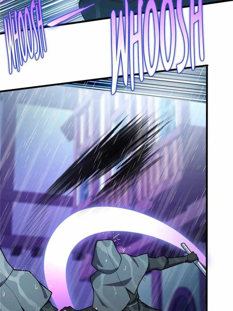 Evil Dragon Is Reincarnated! Revenge Begins at the Age of Five! Chapter 72 page 9