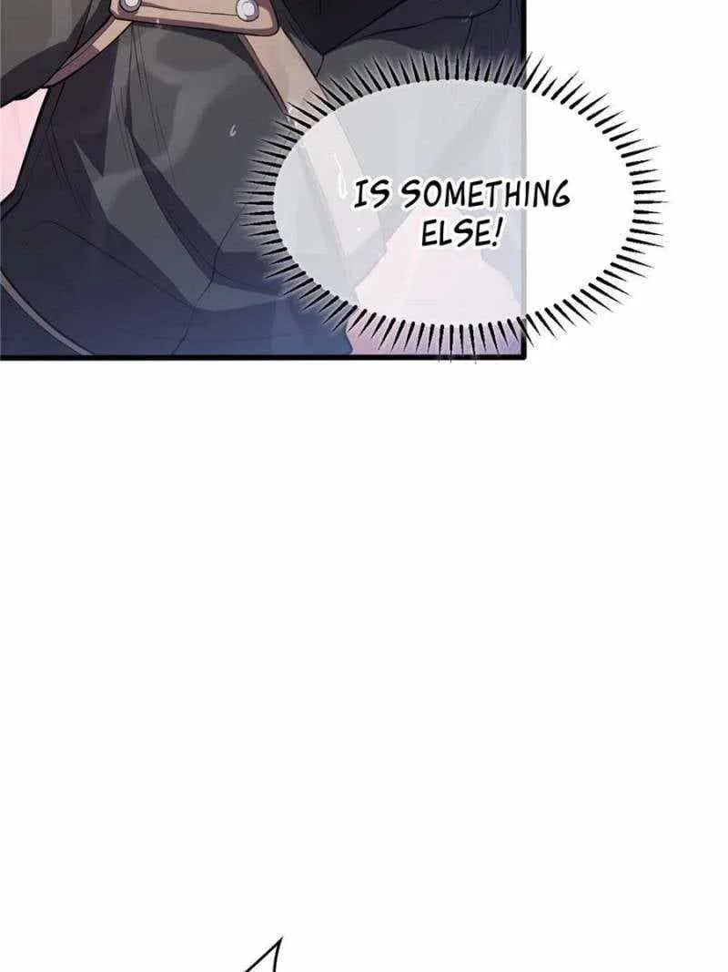Evil Dragon Is Reincarnated! Revenge Begins at the Age of Five! Chapter 72 page 5
