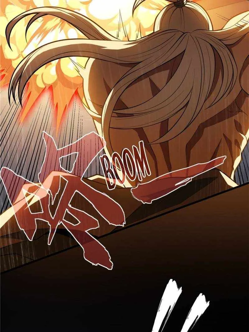 Evil Dragon Is Reincarnated! Revenge Begins at the Age of Five! Chapter 73 page 21