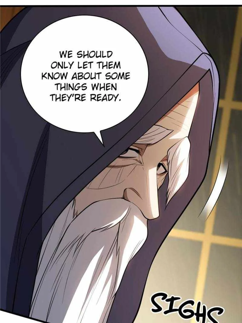 Evil Dragon Is Reincarnated! Revenge Begins at the Age of Five! Chapter 75 page 29