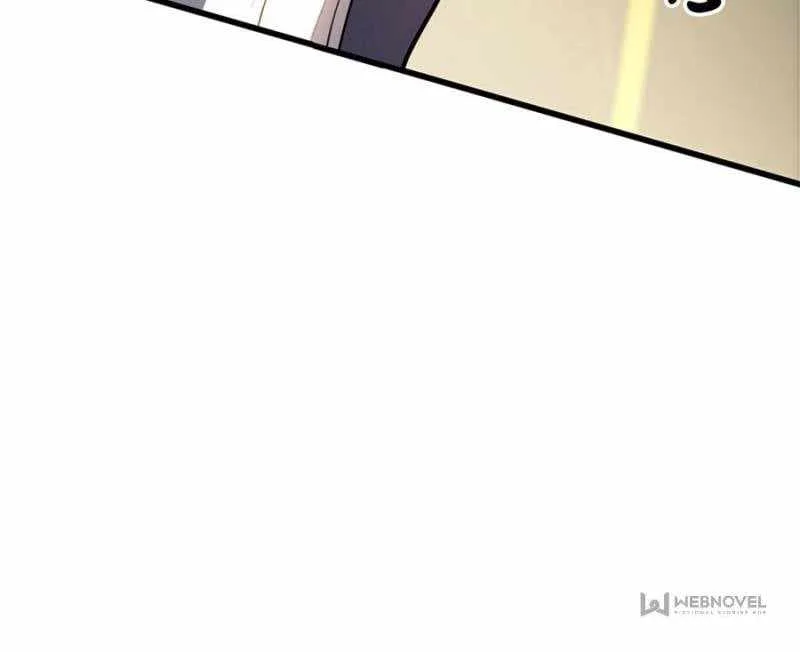 Evil Dragon Is Reincarnated! Revenge Begins at the Age of Five! Chapter 75 page 30