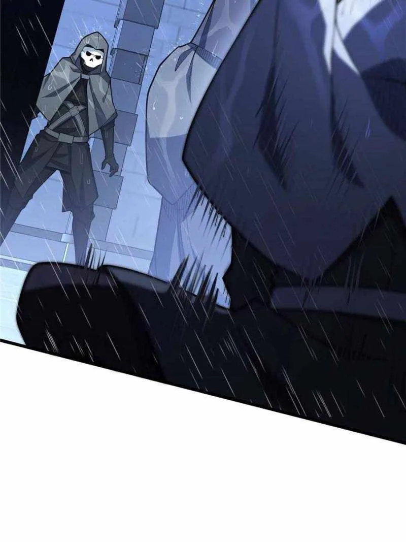 Evil Dragon Is Reincarnated! Revenge Begins at the Age of Five! Chapter 71 page 25