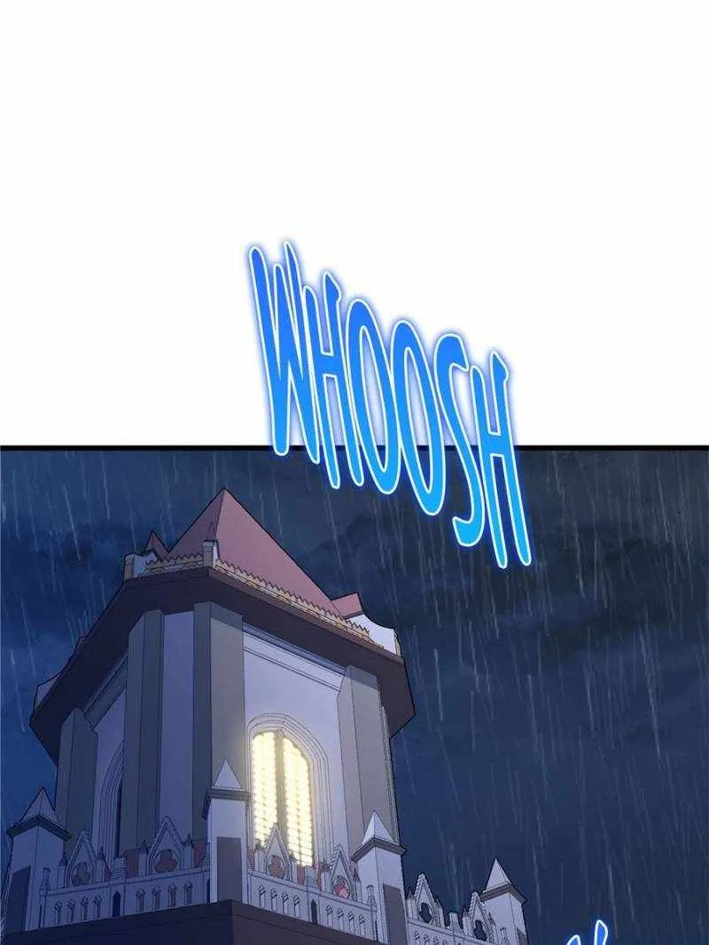 Evil Dragon Is Reincarnated! Revenge Begins at the Age of Five! Chapter 75 page 26