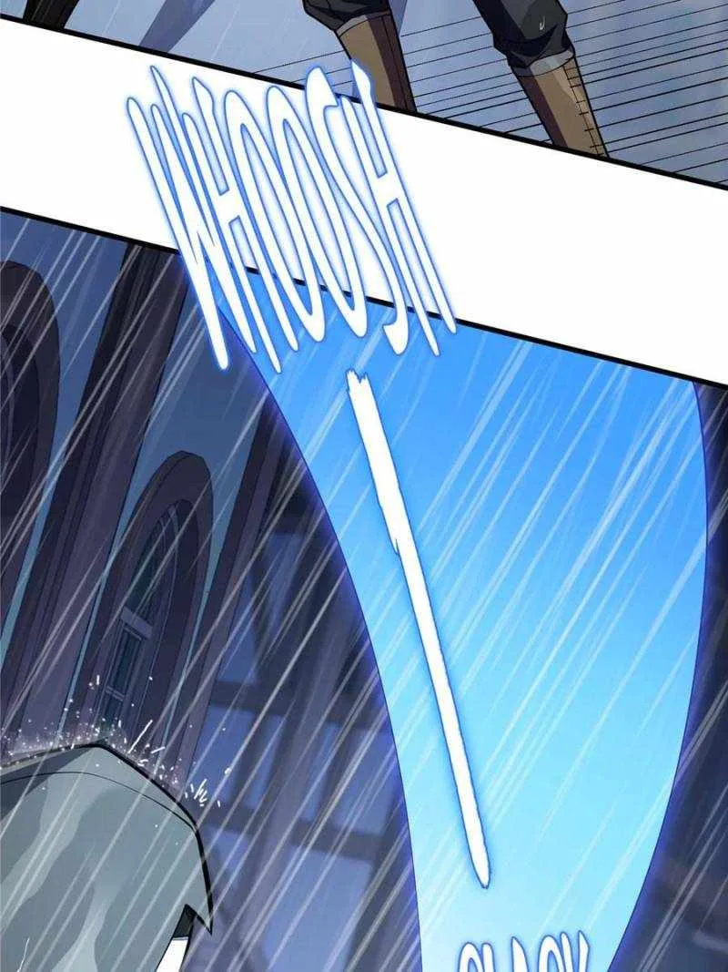 Evil Dragon Is Reincarnated! Revenge Begins at the Age of Five! Chapter 72 page 14