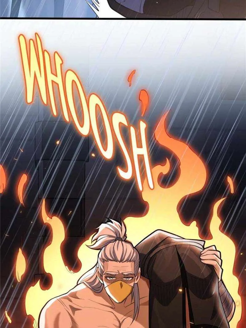 Evil Dragon Is Reincarnated! Revenge Begins at the Age of Five! Chapter 72 page 25