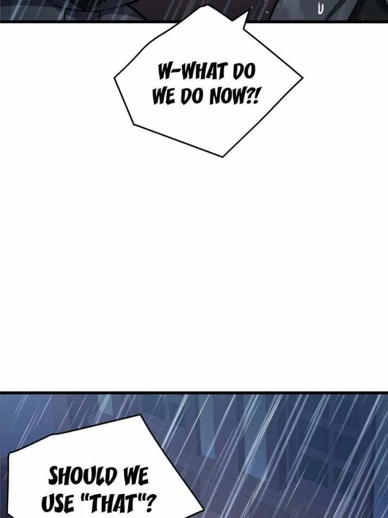 Evil Dragon Is Reincarnated! Revenge Begins at the Age of Five! Chapter 72 page 29