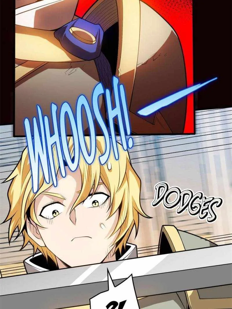 Evil Dragon Is Reincarnated! Revenge Begins at the Age of Five! Chapter 51 page 18