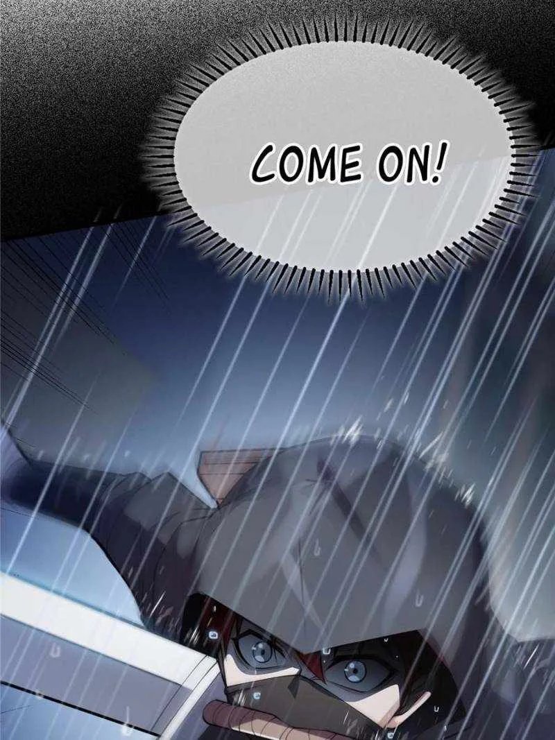 Evil Dragon Is Reincarnated! Revenge Begins at the Age of Five! Chapter 72 page 33