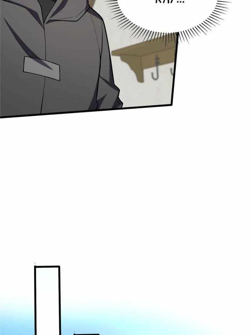 Evil Dragon Is Reincarnated! Revenge Begins at the Age of Five! Chapter 60 page 2