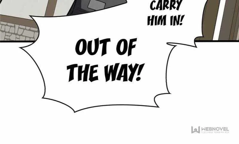 Evil Dragon Is Reincarnated! Revenge Begins at the Age of Five! Chapter 60 page 20