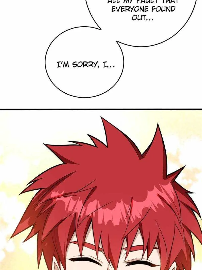 Evil Dragon Is Reincarnated! Revenge Begins at the Age of Five! Chapter 60 page 17