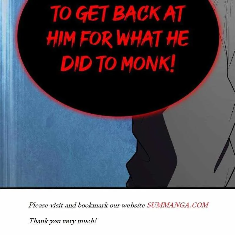 Evil Dragon Is Reincarnated! Revenge Begins at the Age of Five! Chapter 60 page 35