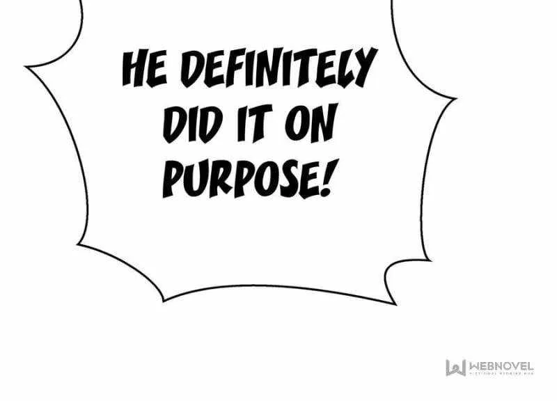 Evil Dragon Is Reincarnated! Revenge Begins at the Age of Five! Chapter 60 page 27