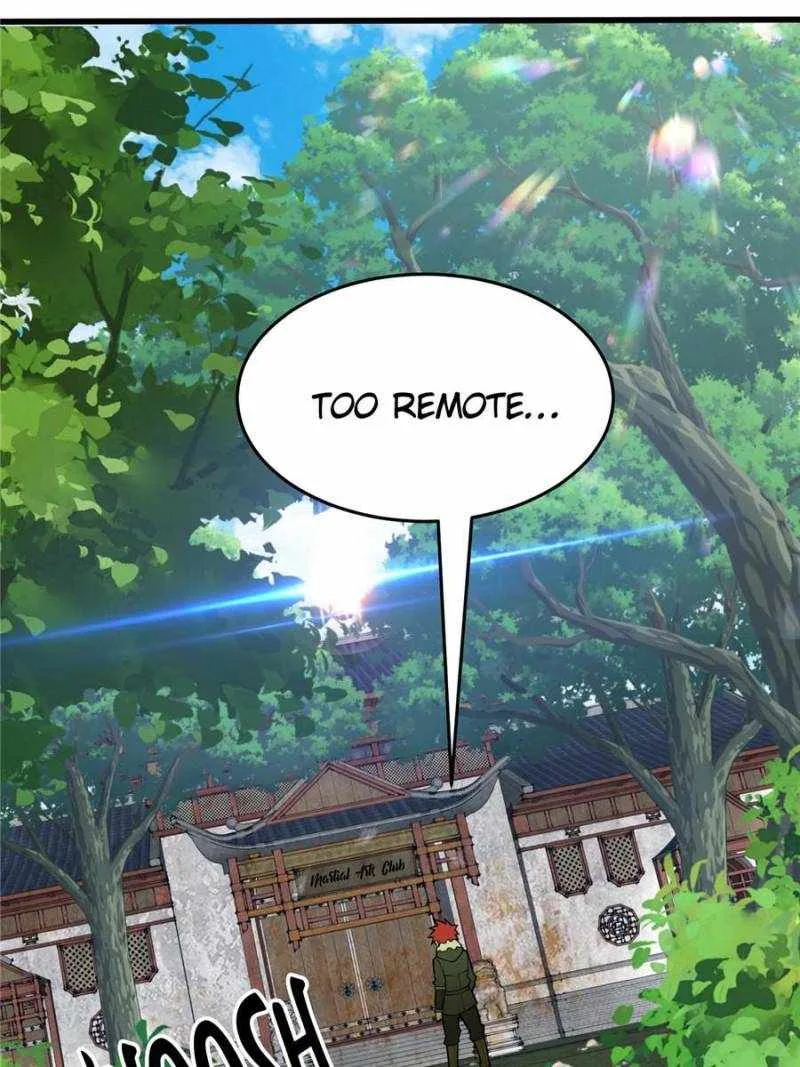 Evil Dragon Is Reincarnated! Revenge Begins at the Age of Five! Chapter 77 page 10