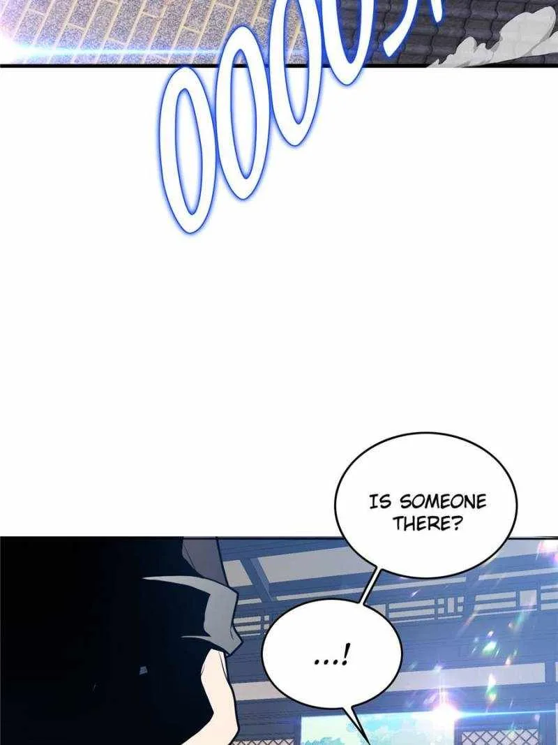 Evil Dragon Is Reincarnated! Revenge Begins at the Age of Five! Chapter 77 page 15