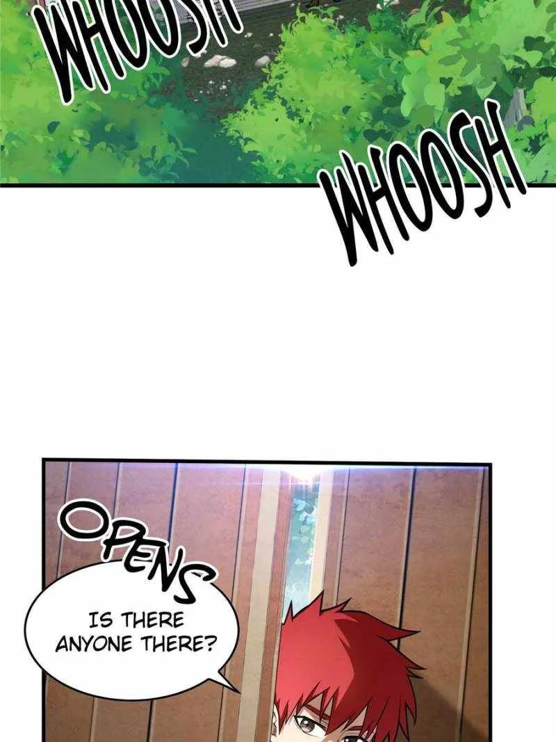 Evil Dragon Is Reincarnated! Revenge Begins at the Age of Five! Chapter 77 page 11