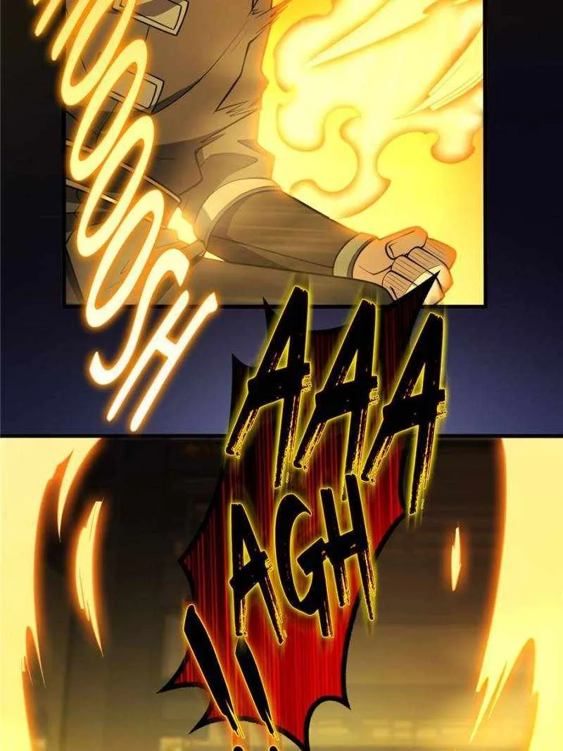 Evil Dragon Is Reincarnated! Revenge Begins at the Age of Five! Chapter 80 page 2